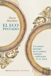 El Eco Pintado