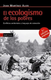 El Ecologismo De Los Pobres