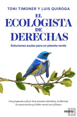 Bertrand.pt - El Ecologista De Derechas