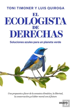 Bertrand.pt - El Ecologista De Derechas