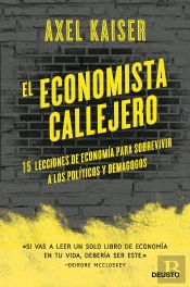 El Economista Callejero