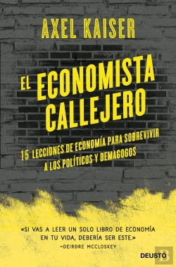 Bertrand.pt - El Economista Callejero