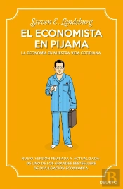 El Economista En Pijama