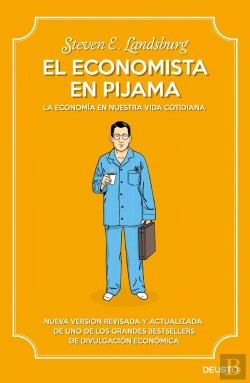 Bertrand.pt - El Economista En Pijama