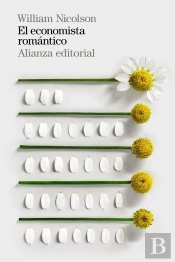 El Economista Romántico