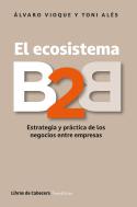 El Ecosistema B2b