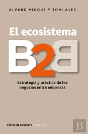 El Ecosistema B2b