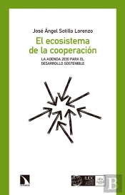 El Ecosistema De La Cooperación