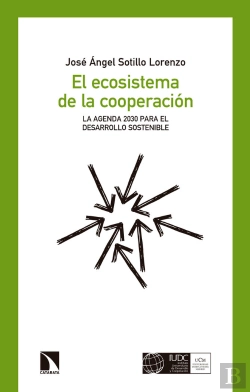 Bertrand.pt - El Ecosistema De La Cooperación