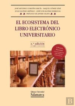 Bertrand.pt - El Ecosistema Del Libro Electrónico Universitario