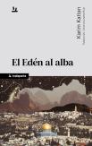 El Eden Al Alba