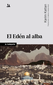 El Eden Al Alba
