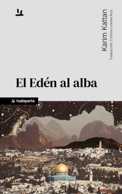 Bertrand.pt - El Eden Al Alba