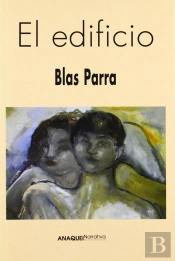 El Edificio