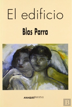 Bertrand.pt - El Edificio