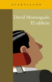 El Edificio