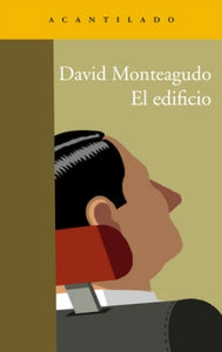 Bertrand.pt - El Edificio