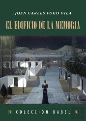El Edificio De La Memoria