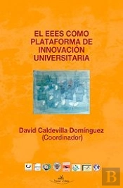 El Eees Como Plataforma De Innovacion Universitaria