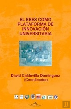 Bertrand.pt - El Eees Como Plataforma De Innovacion Universitaria