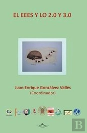El Eees Y Lo 2.0 Y 3.0
