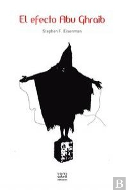 Bertrand.pt - El Efecto Abu Ghraib