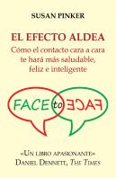 El Efecto Aldea