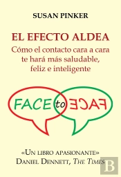 El Efecto Aldea