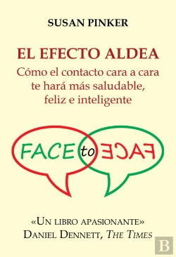Bertrand.pt - El Efecto Aldea
