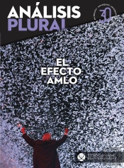 El Efecto Amlo
