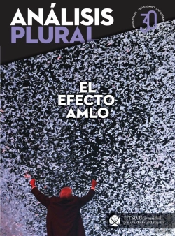 Bertrand.pt - El Efecto Amlo
