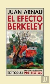 El Efecto Berkeley