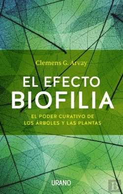 Bertrand.pt - El Efecto Biofilia