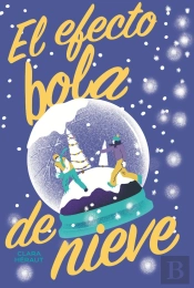 El Efecto Bola De Nieve