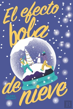 Bertrand.pt - El Efecto Bola De Nieve
