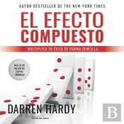 El Efecto Compuesto