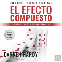 Bertrand.pt - El Efecto Compuesto