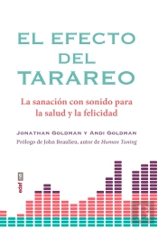 El Efecto Del Tarareo