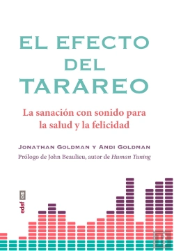 Bertrand.pt - El Efecto Del Tarareo