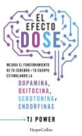 El Efecto Dose