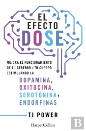 El Efecto Dose