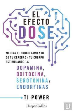 Bertrand.pt - El Efecto Dose