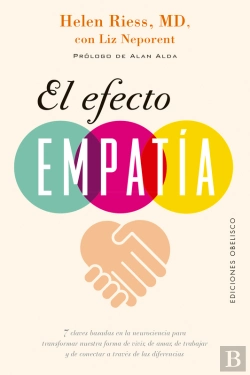 Bertrand.pt - El Efecto Empatía