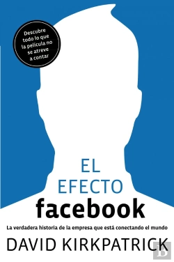 Bertrand.pt - El Efecto Facebook