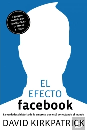 El Efecto Facebook