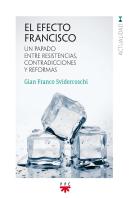 El Efecto Francisco