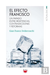 El Efecto Francisco