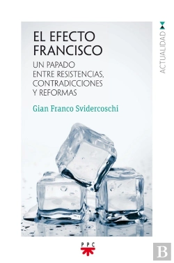 Bertrand.pt - El Efecto Francisco