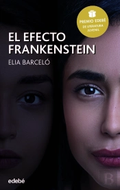 El Efecto Frankenstein