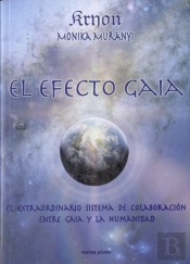 El Efecto Gaia